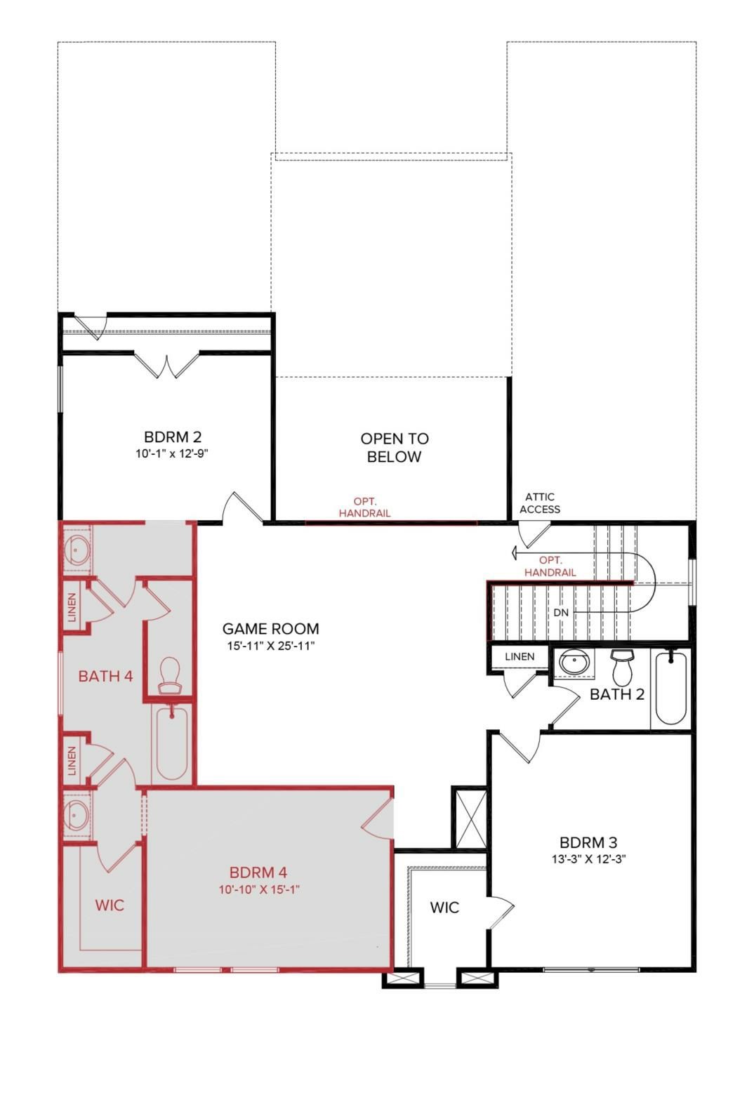 Listing photo 4