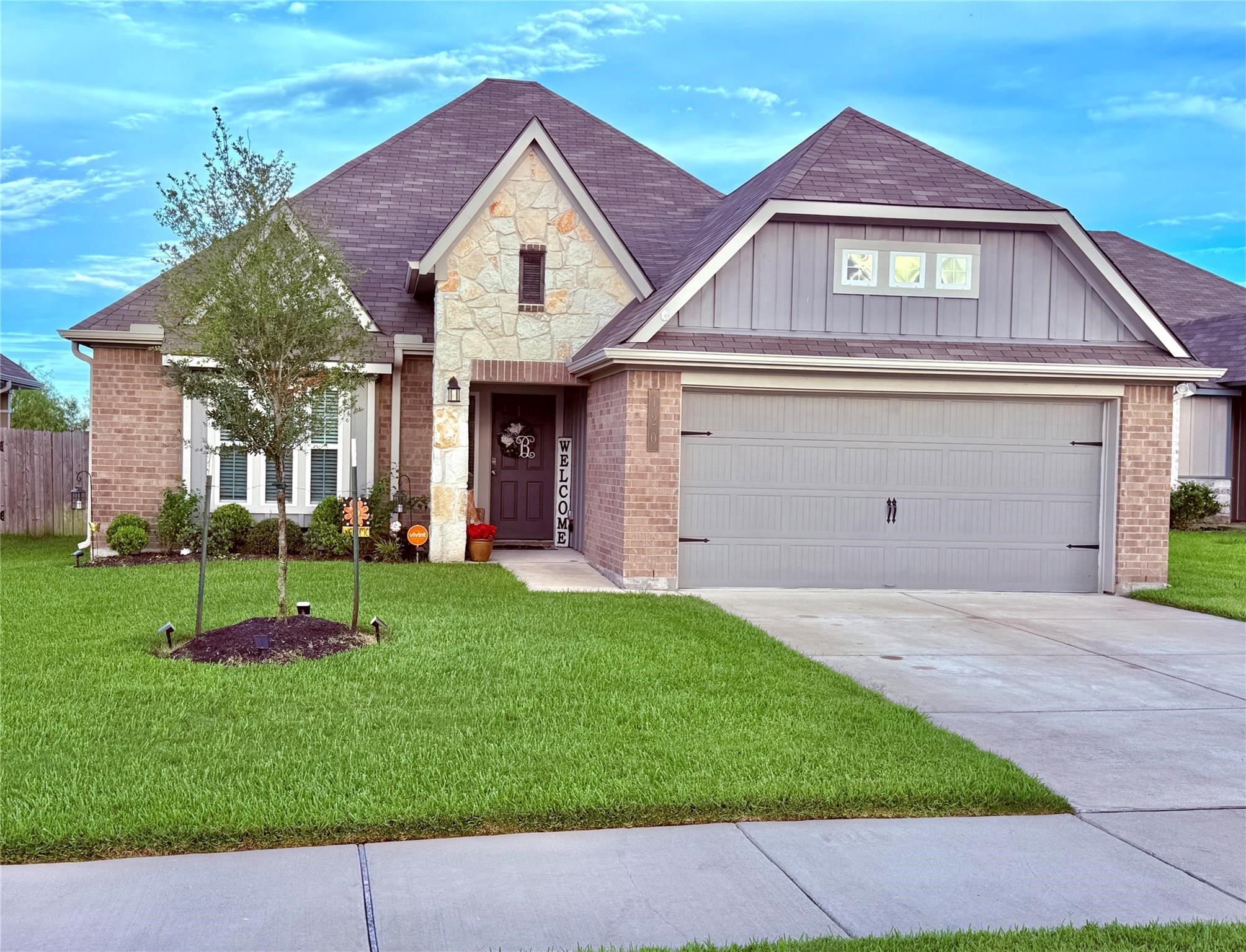 Listing photo 1