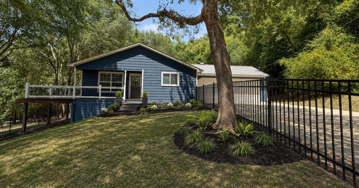Listing photo 1