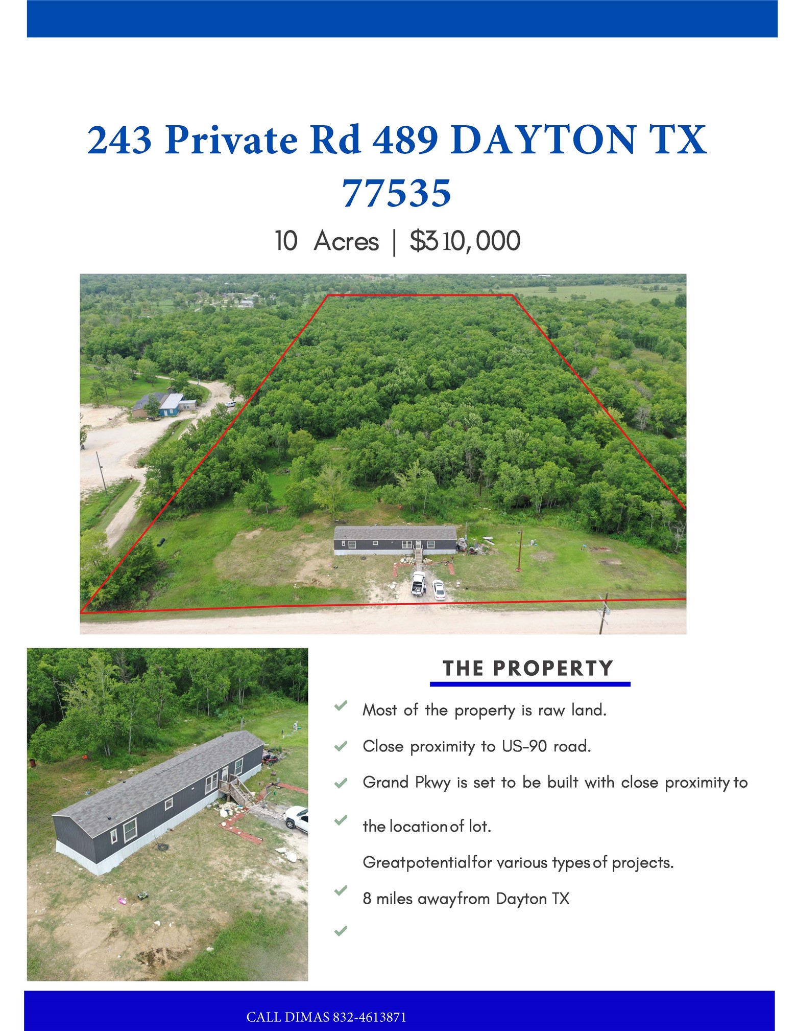 Listing photo 5