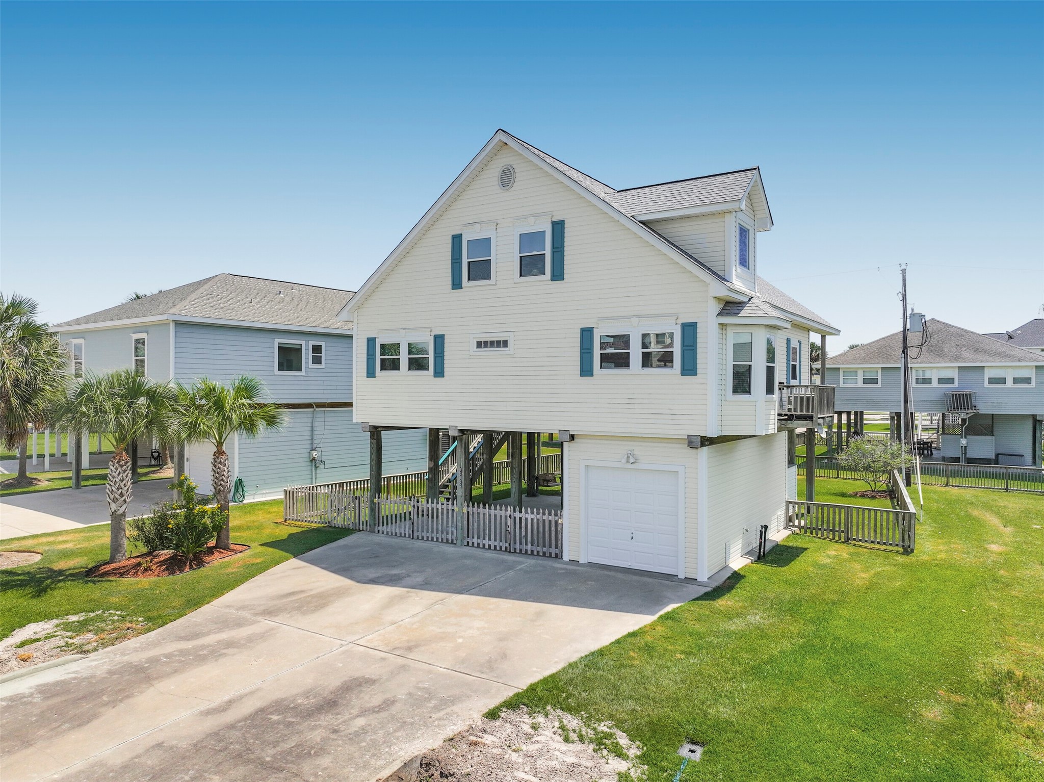 Listing photo 1