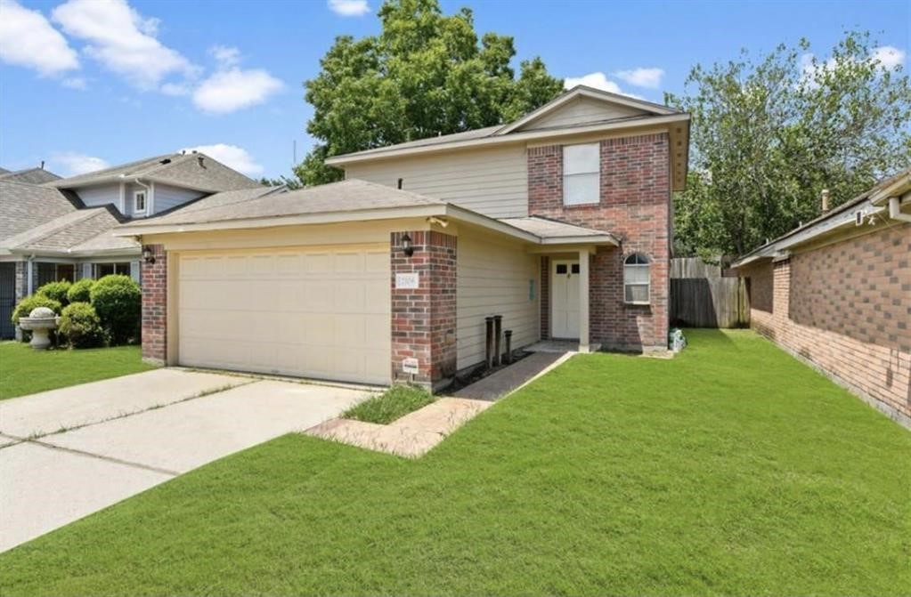 Listing photo 1