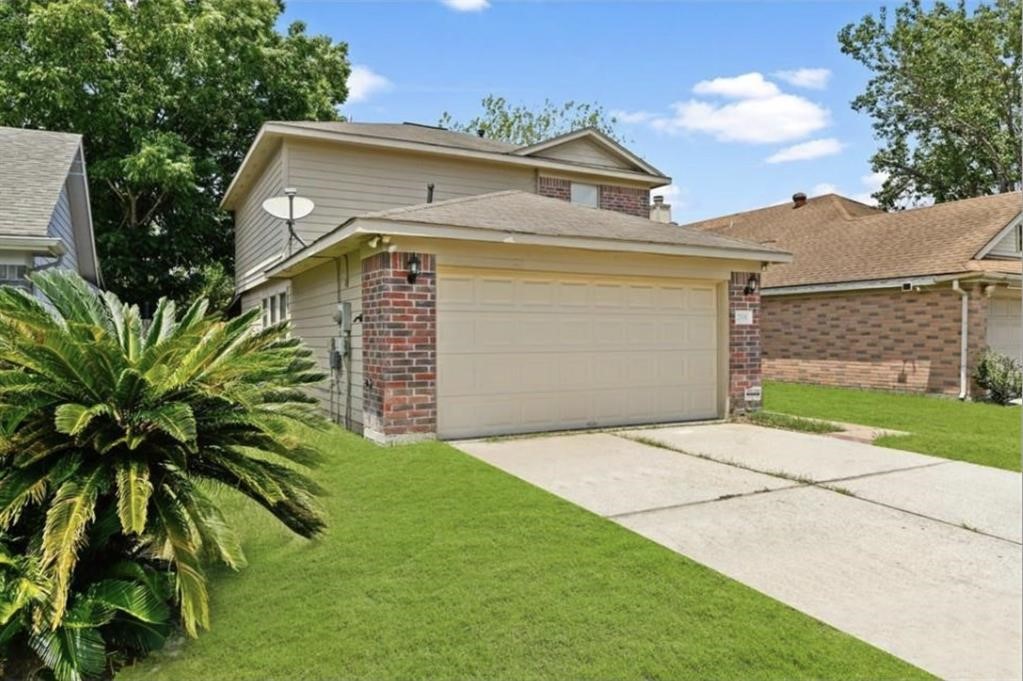 Listing photo 2