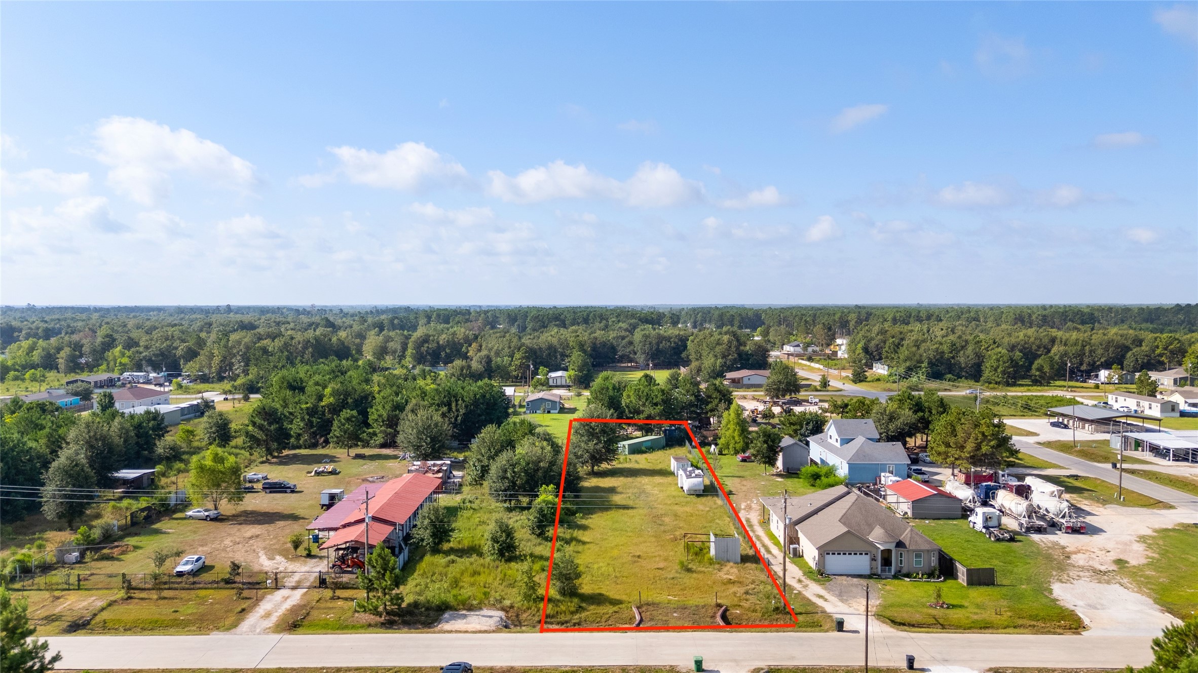 Listing photo 3