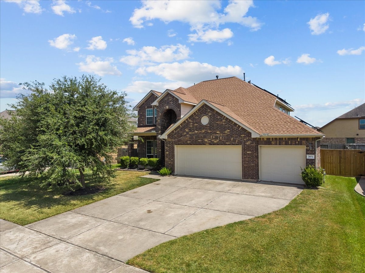 Listing photo 1