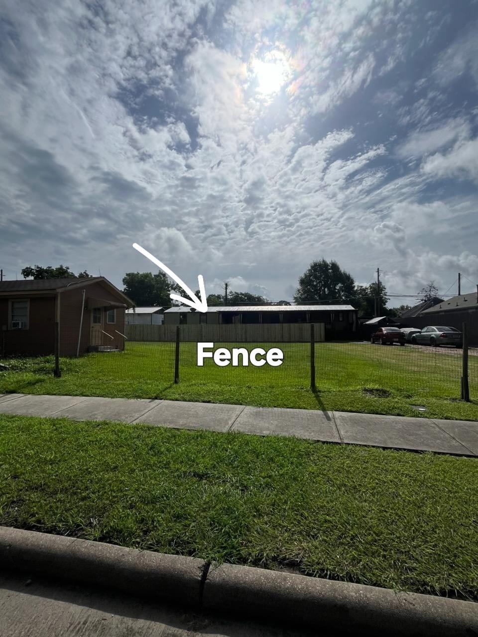 Listing photo 1
