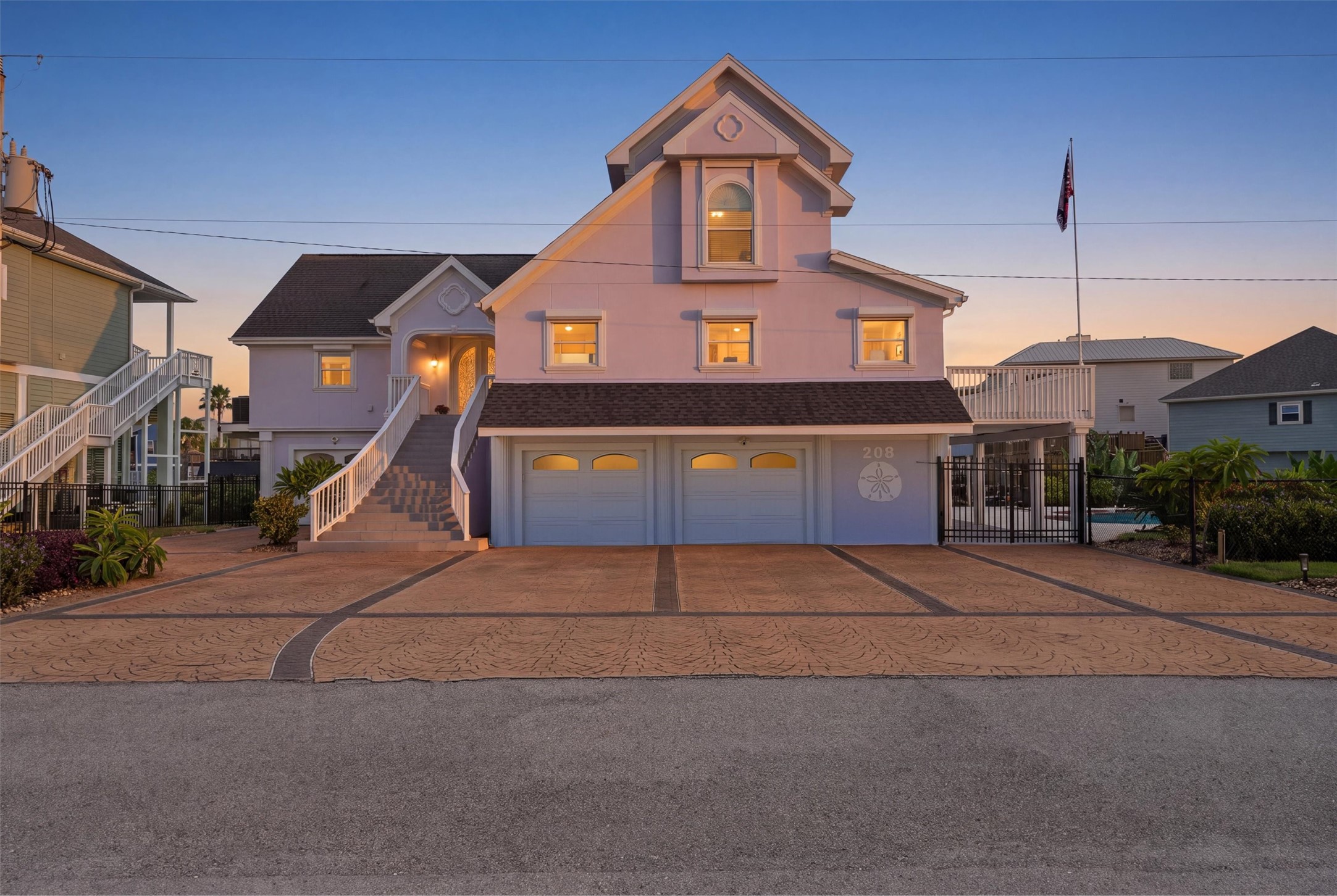 Listing photo 2