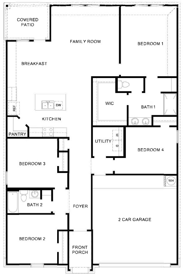 Listing photo 1