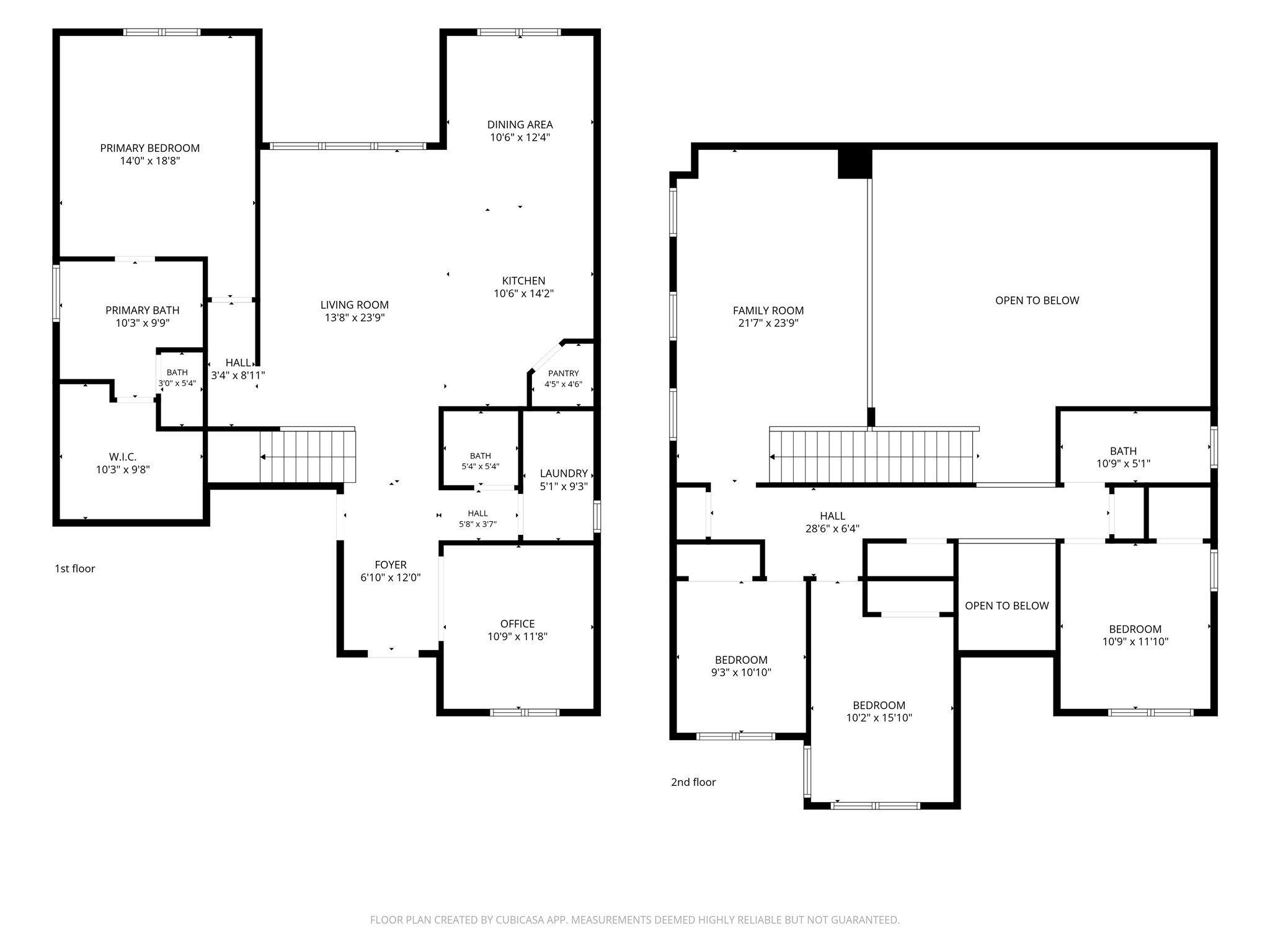 Listing photo 5