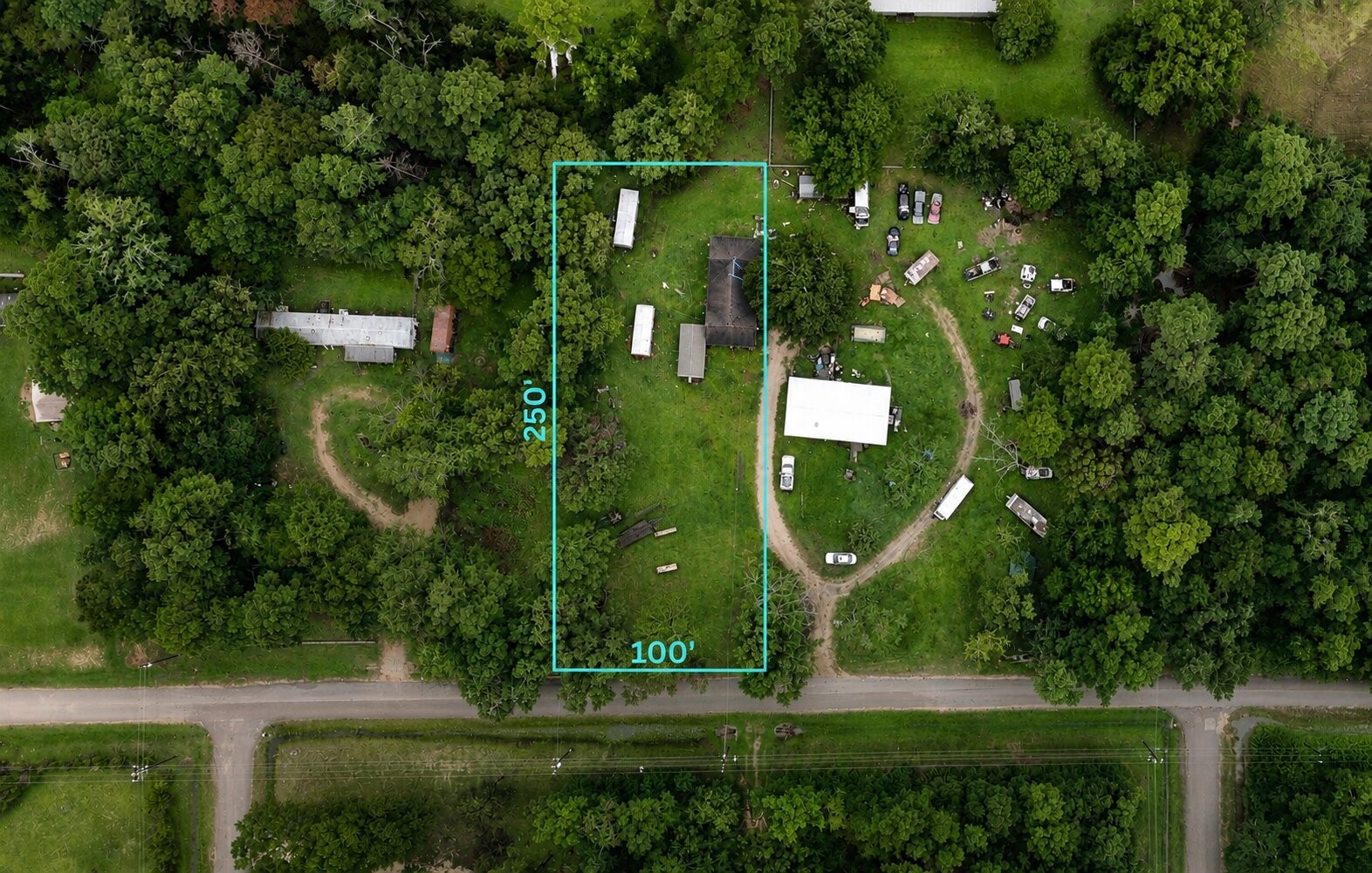 Listing photo 1
