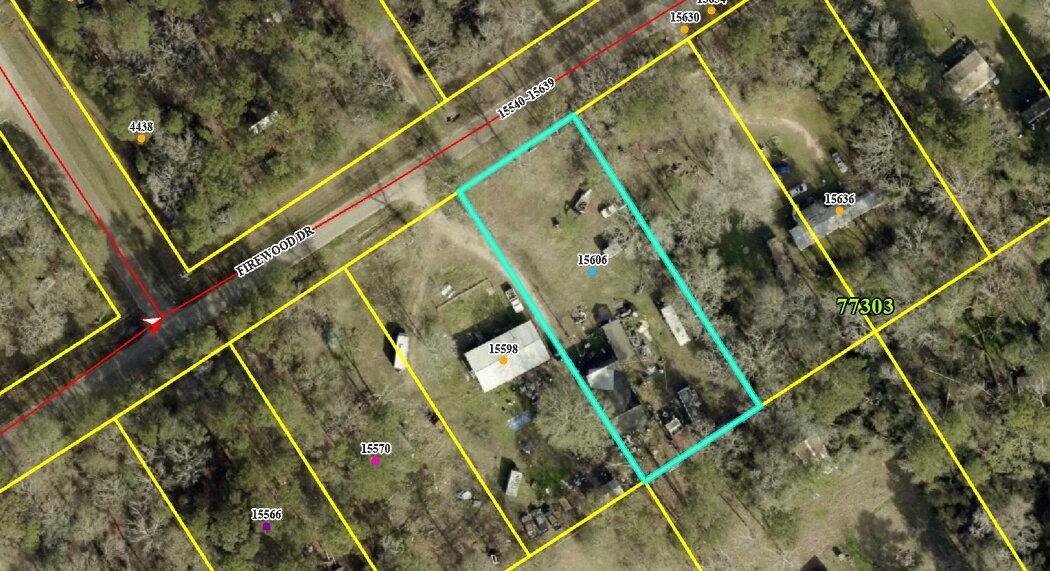 Listing photo 1