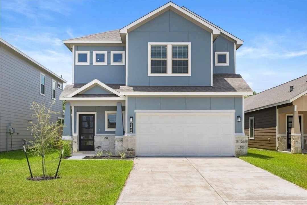 Listing photo 1