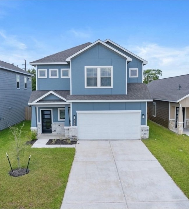 Listing photo 1