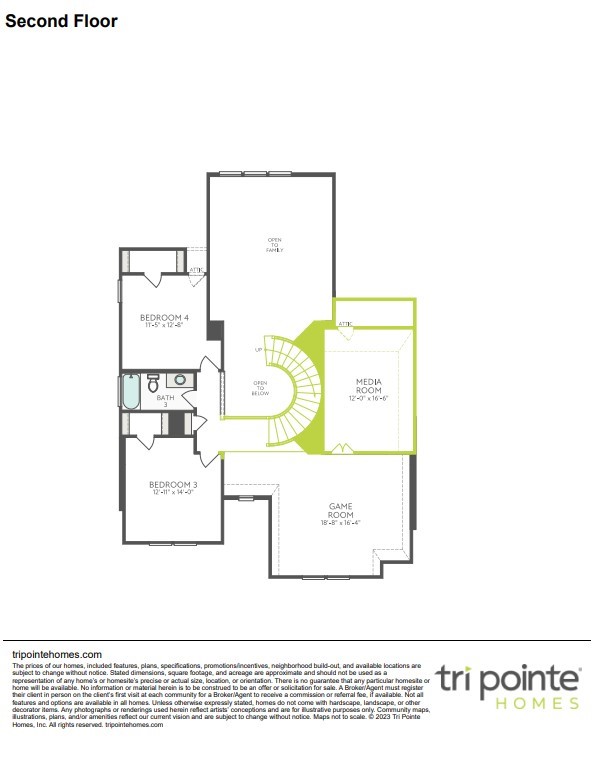 Listing photo 3