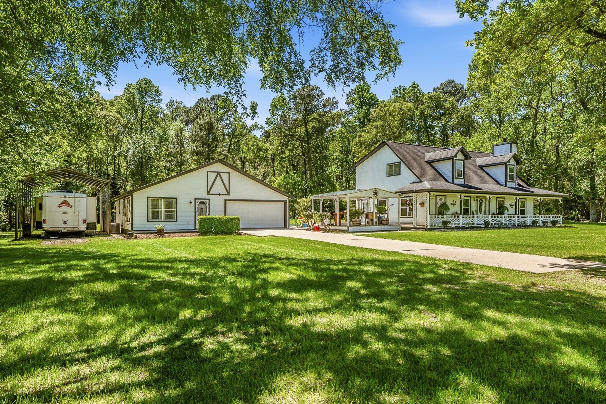 Listing photo 1