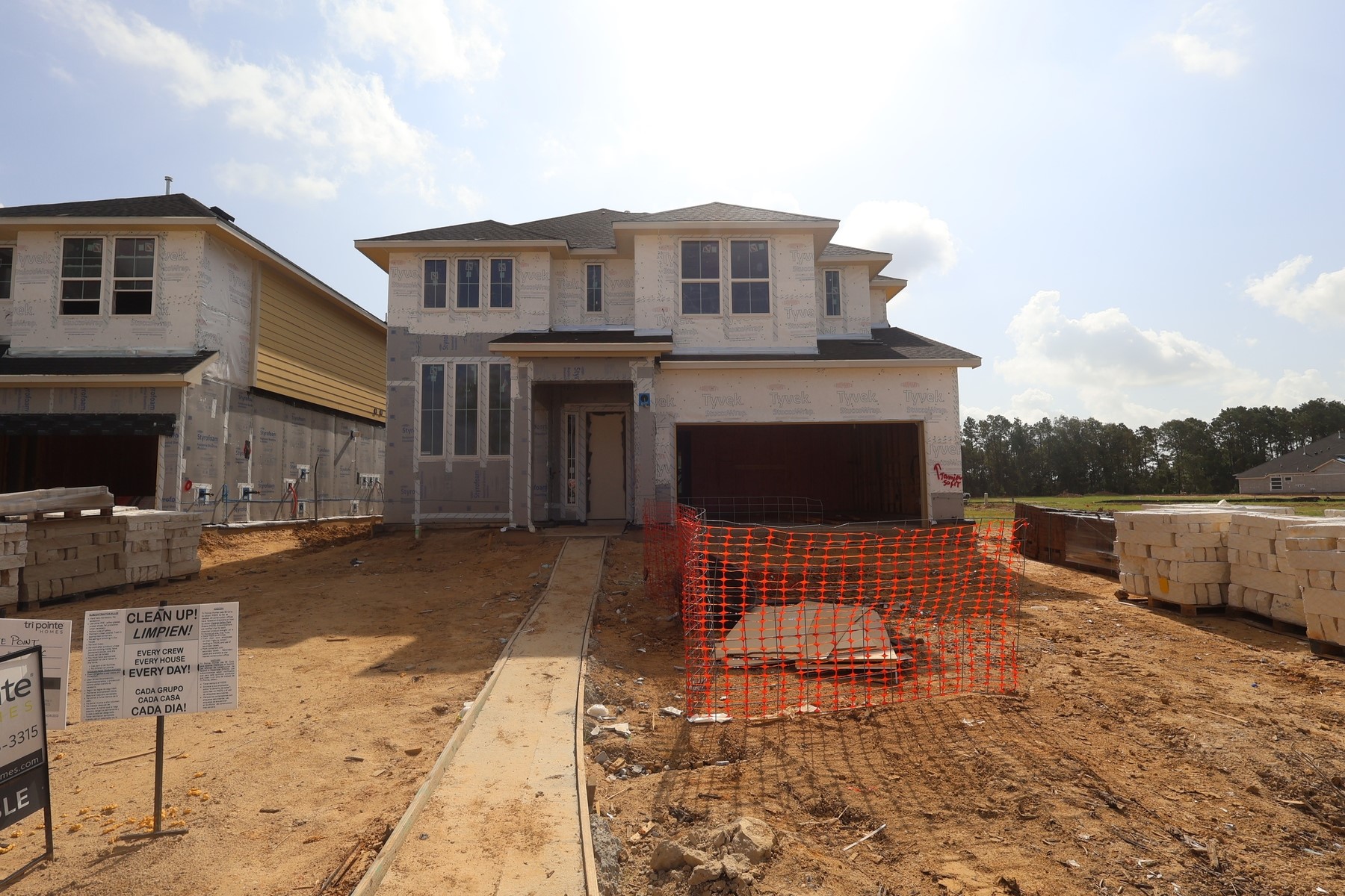 Listing photo 4