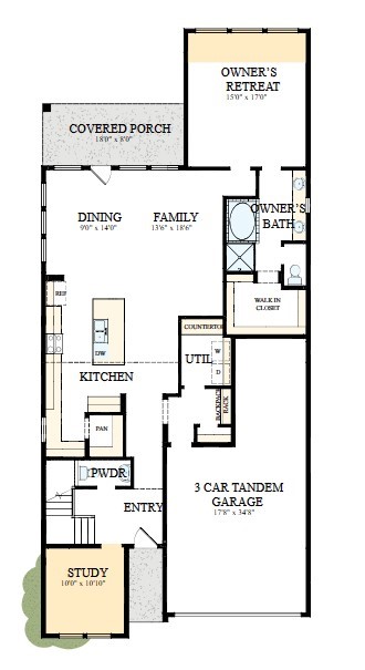 Listing photo 2