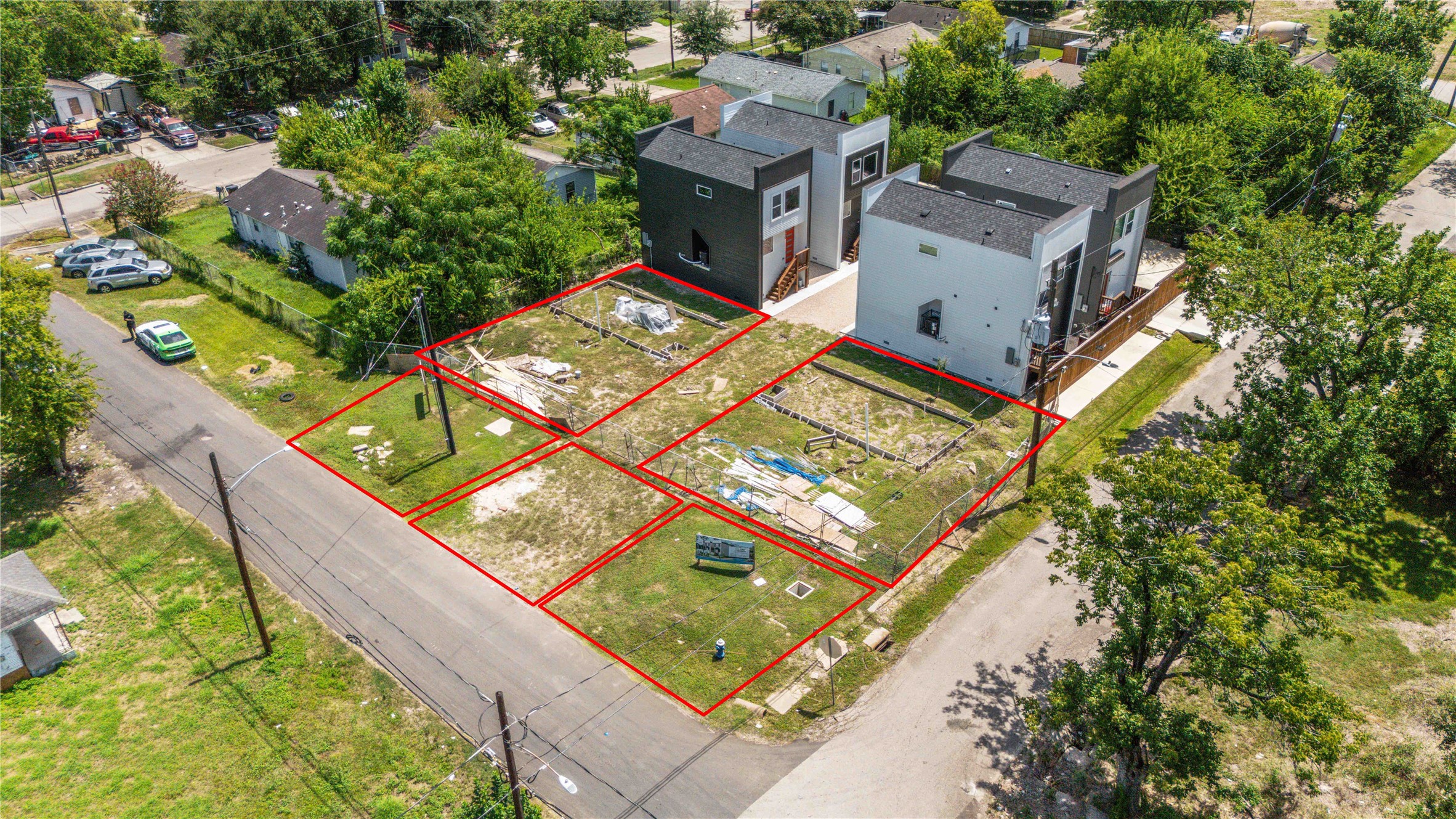 Listing photo 5
