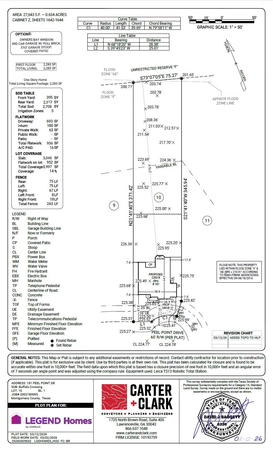 Listing photo 1