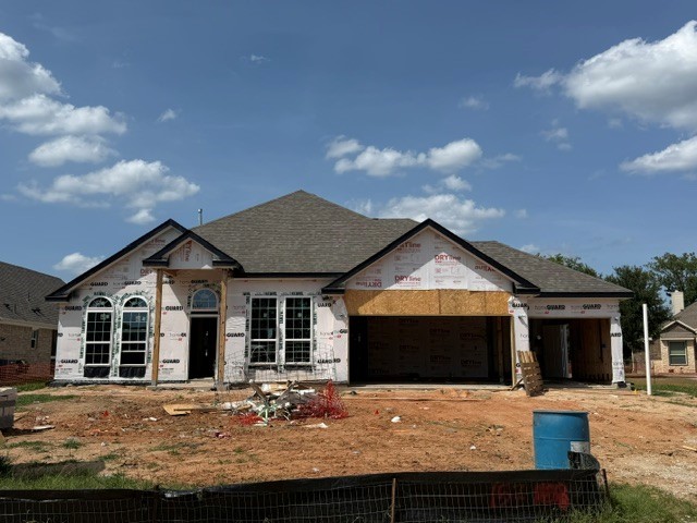 Listing photo 1