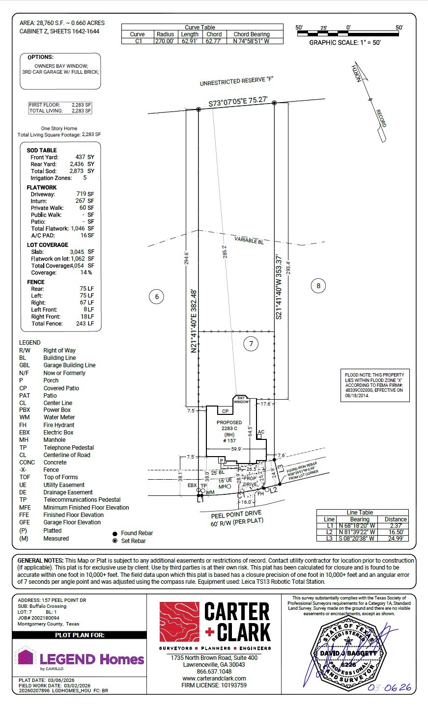 Listing photo 1