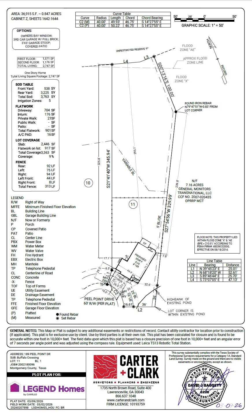 Listing photo 1