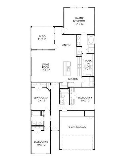 Listing photo 3