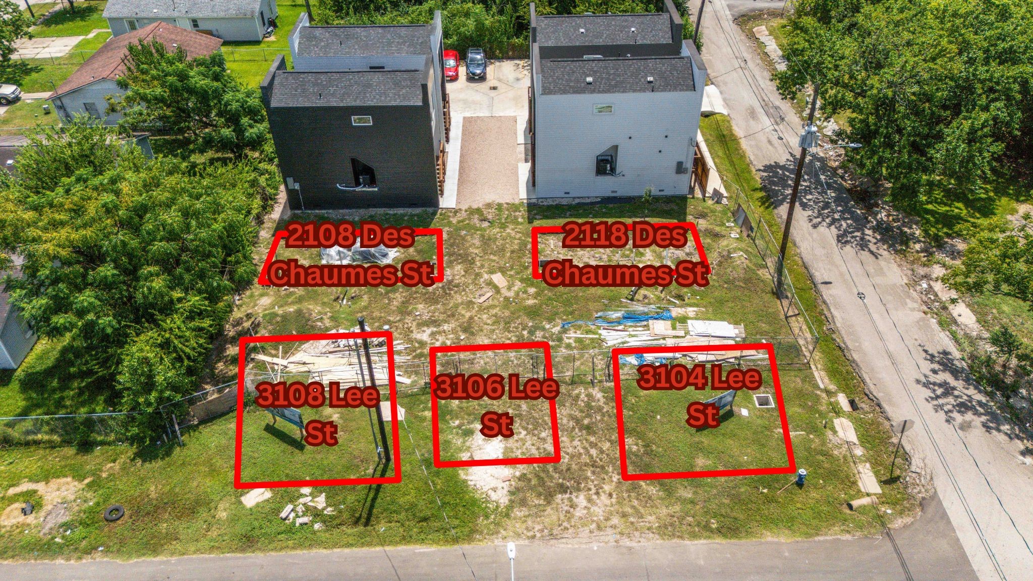 Listing photo 1