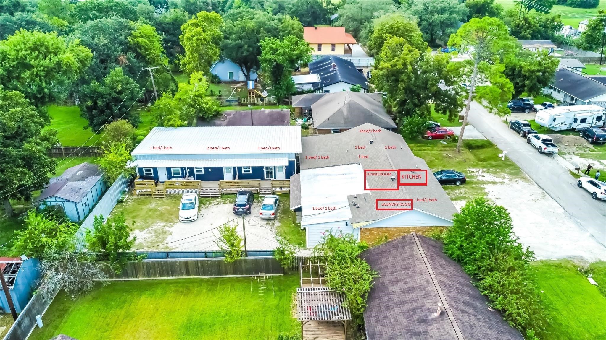 Listing photo 2
