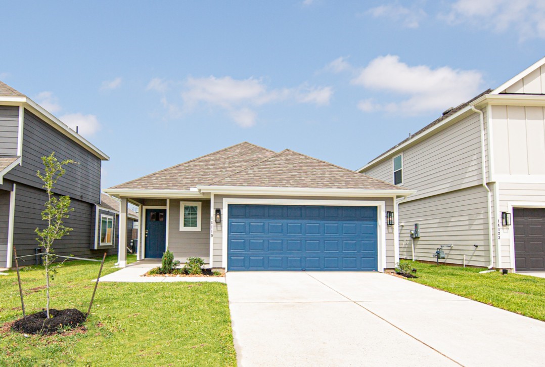 Listing photo 1