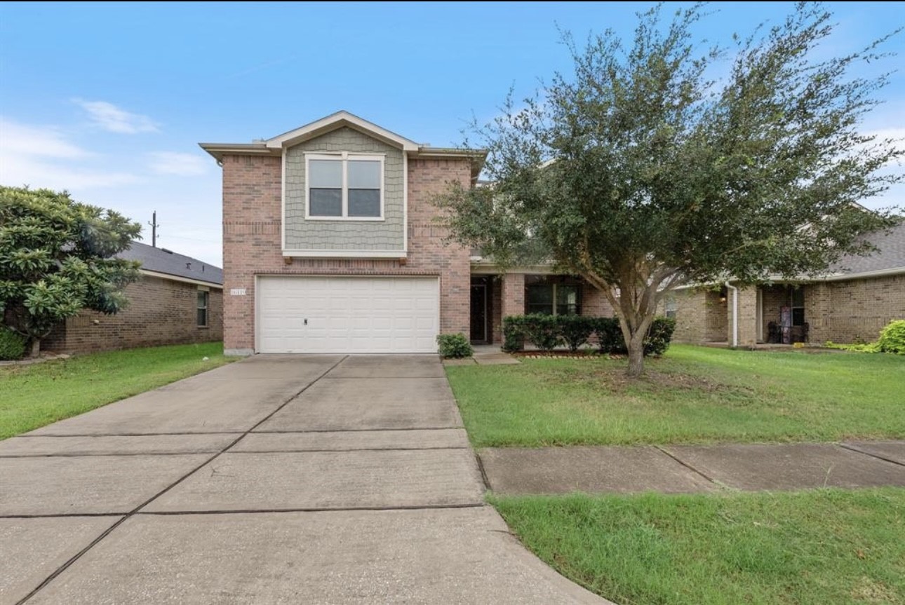 Listing photo 1