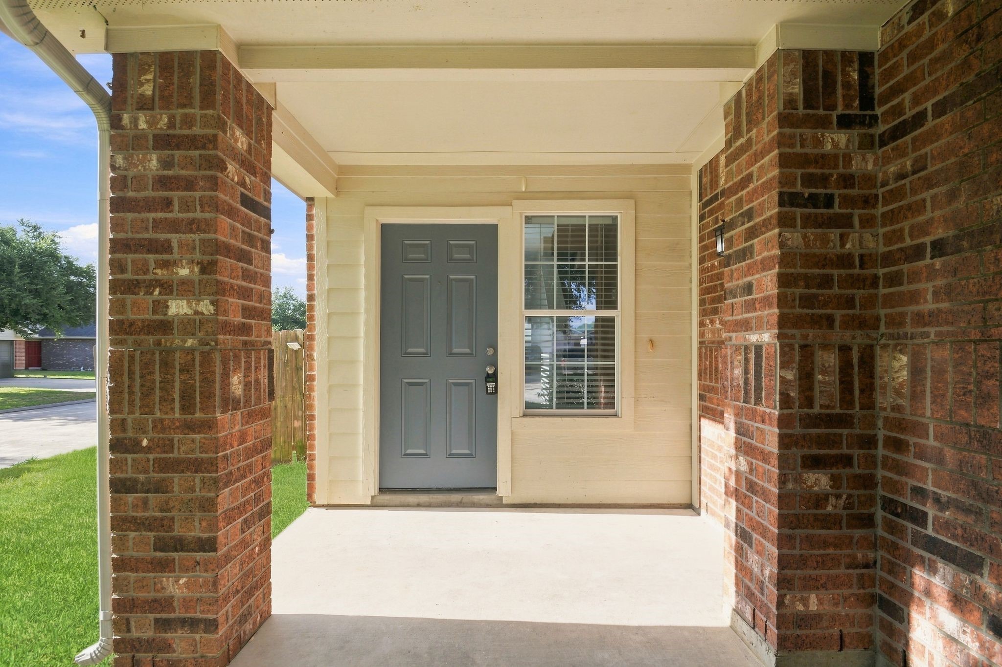 Listing photo 4