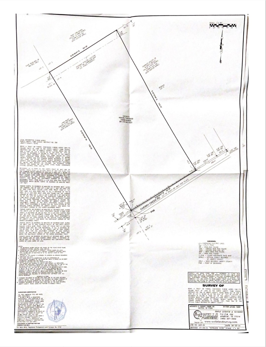 Listing photo 1