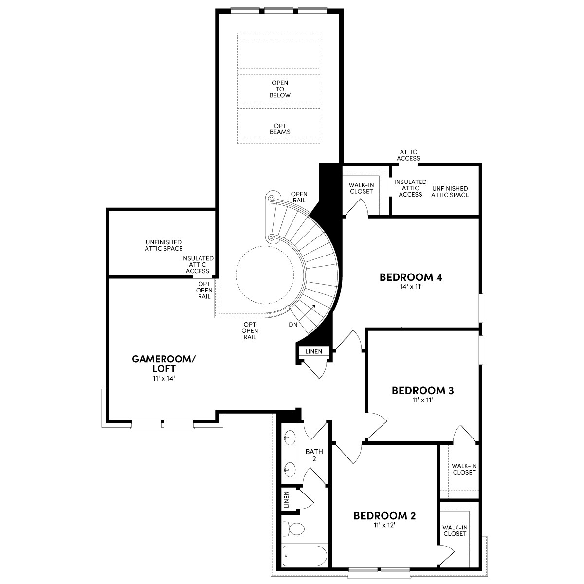 Listing photo 3