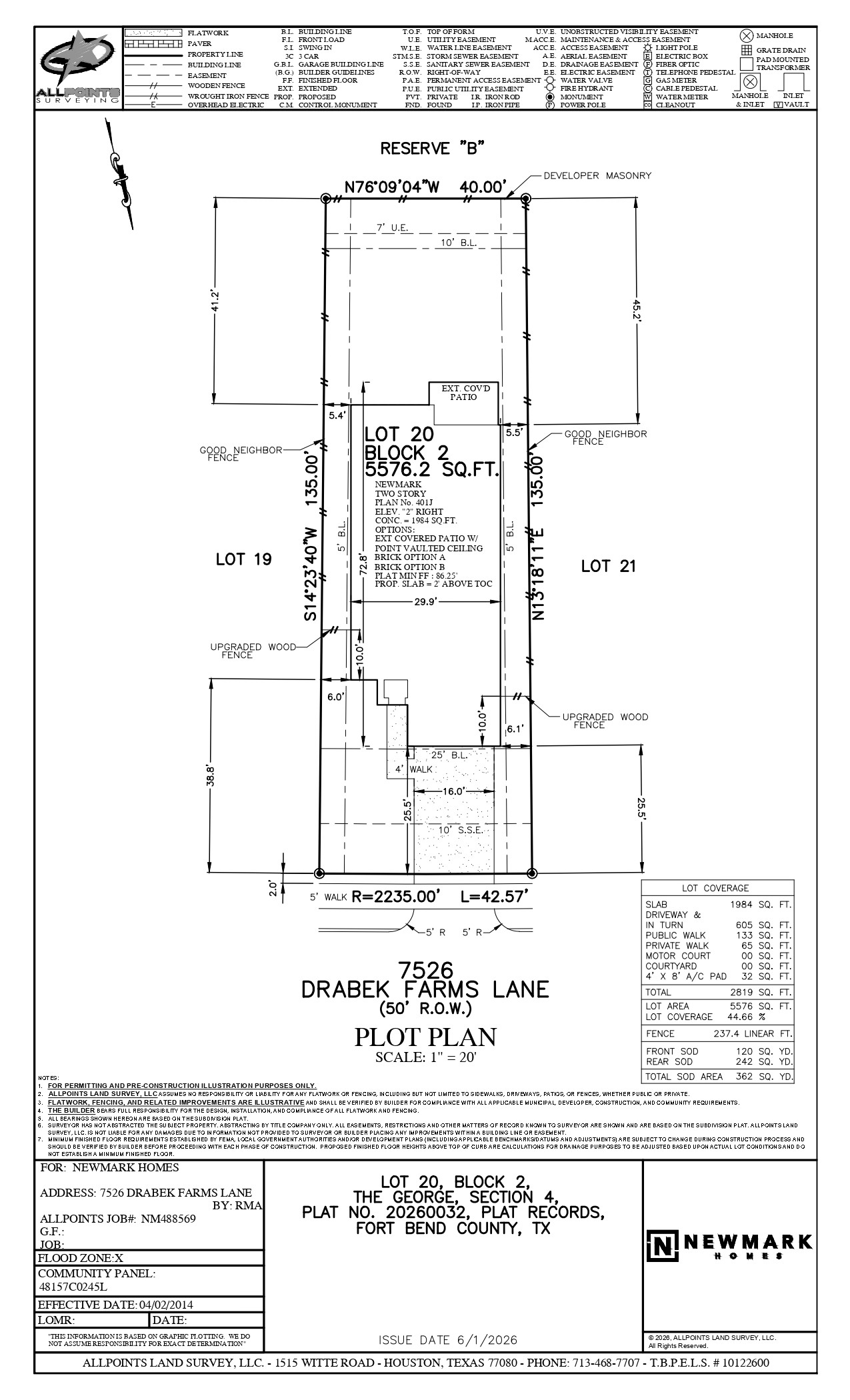 Listing photo 2
