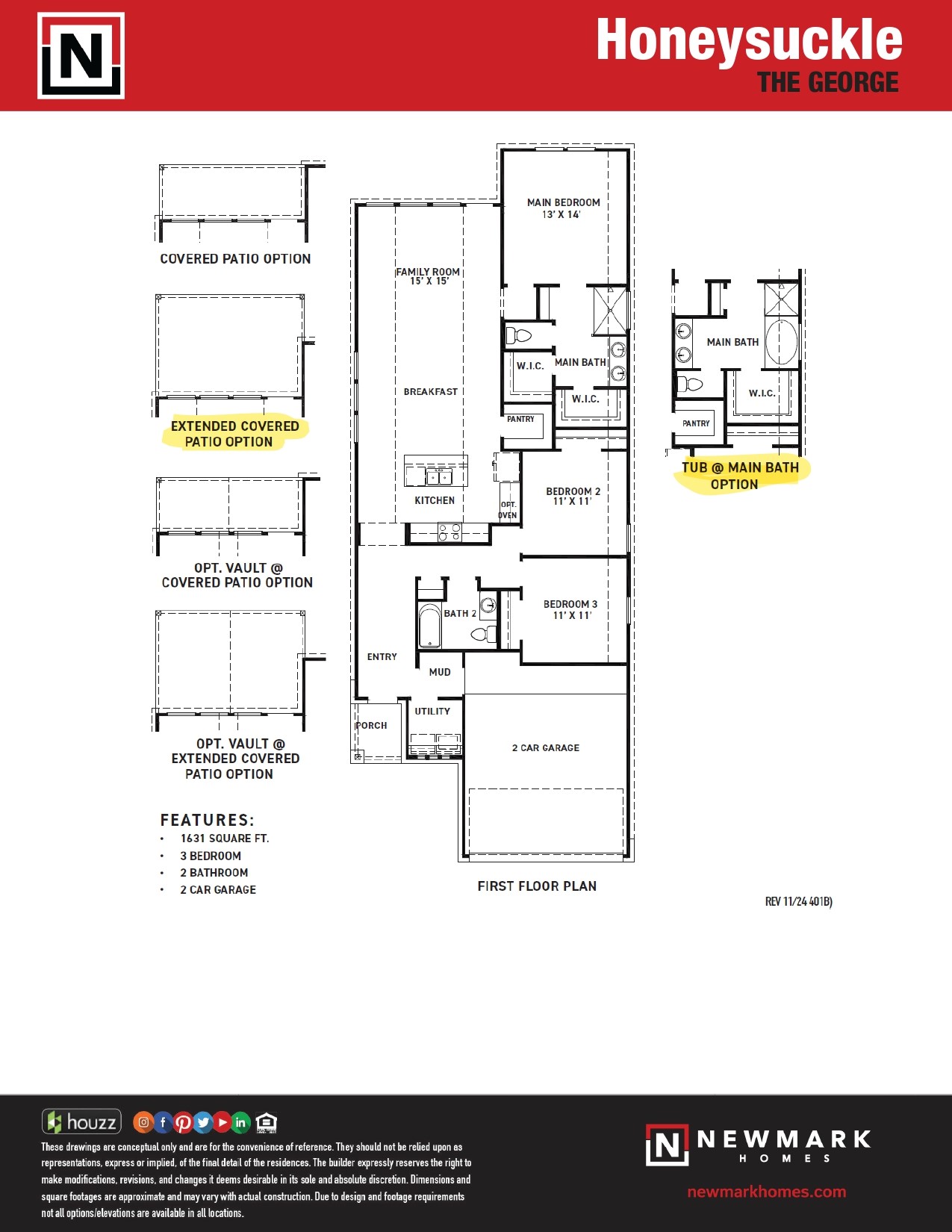 Listing photo 3
