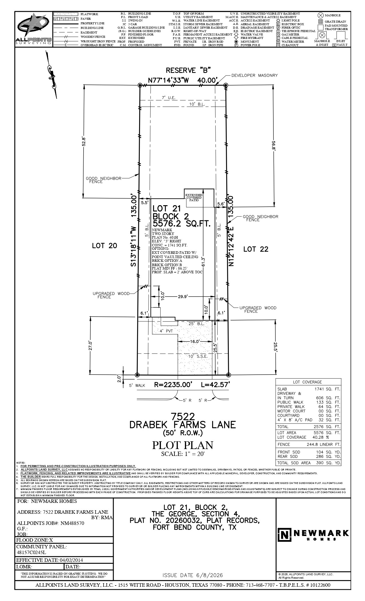 Listing photo 3