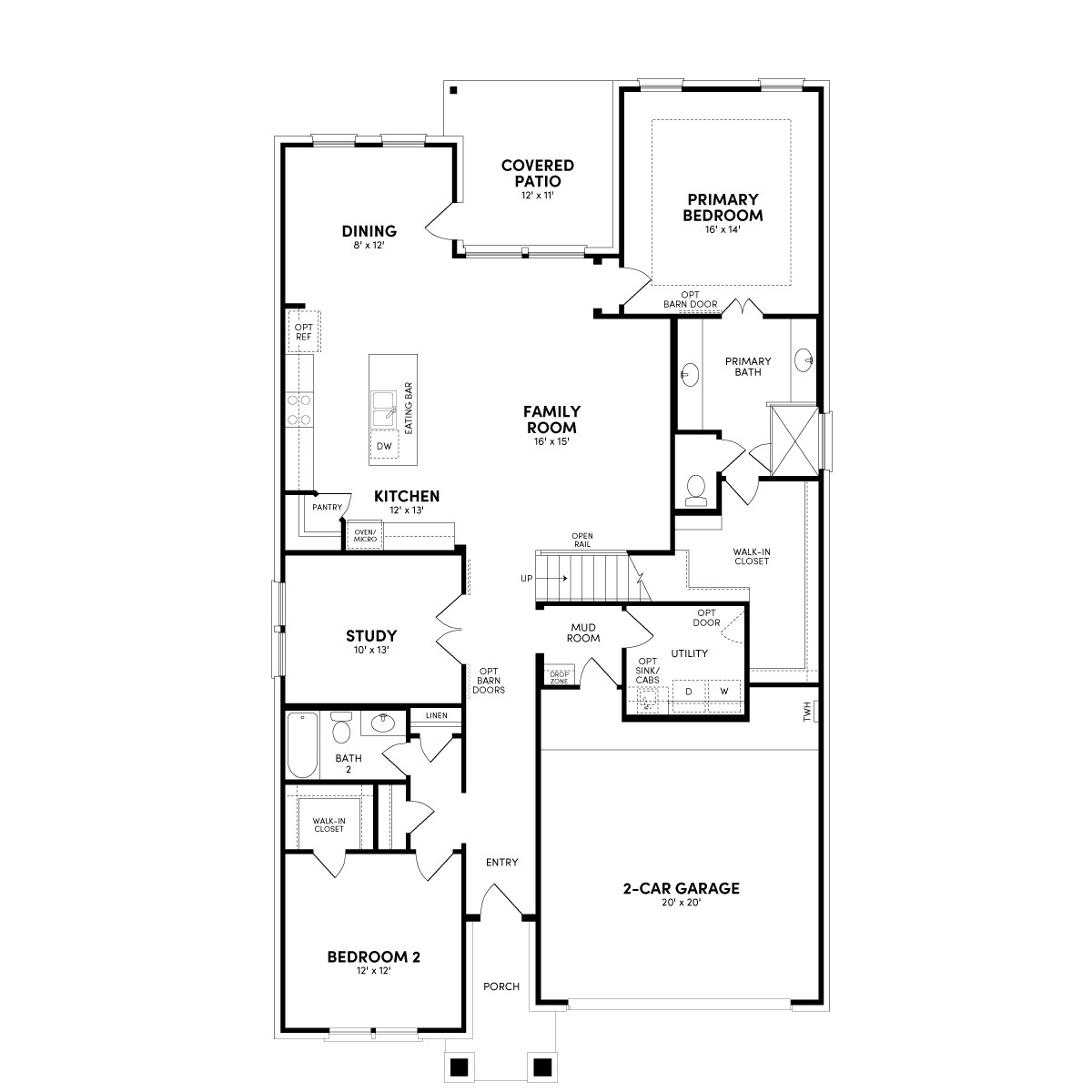 Listing photo 2