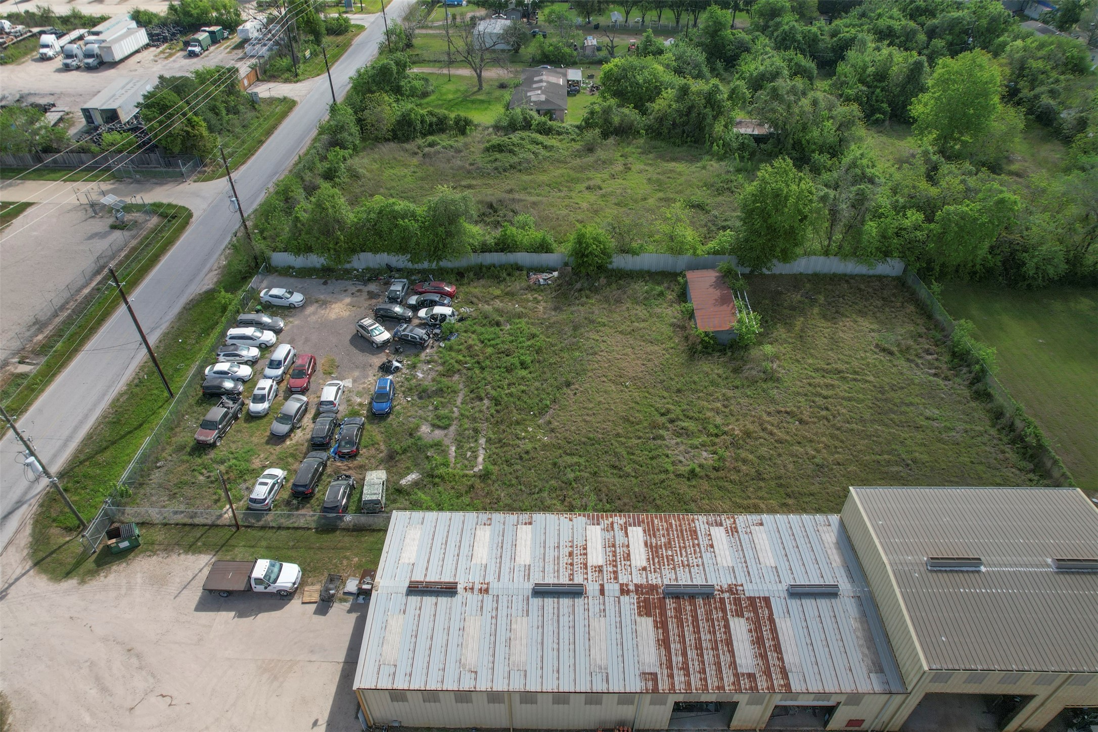 Listing photo 1