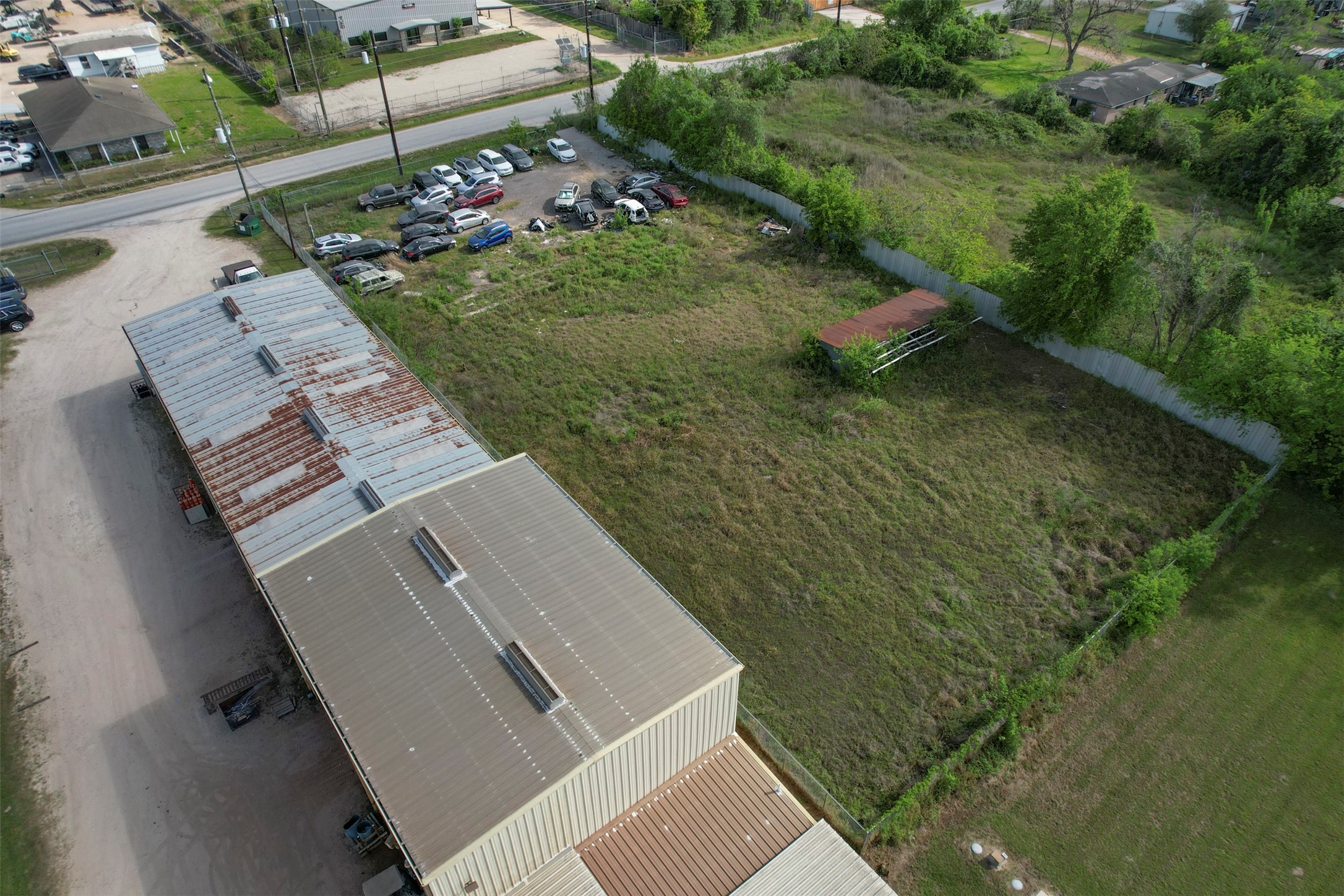 Listing photo 5