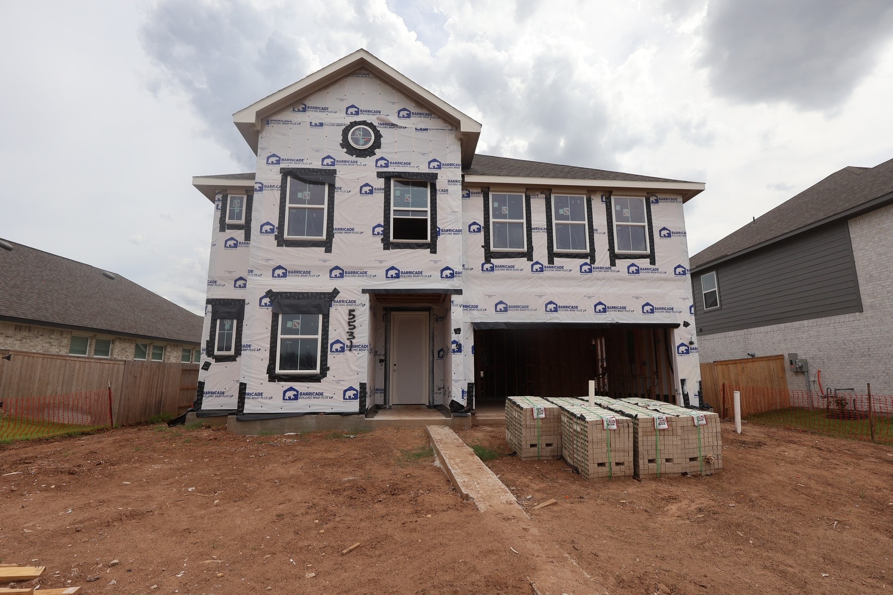 Listing photo 3