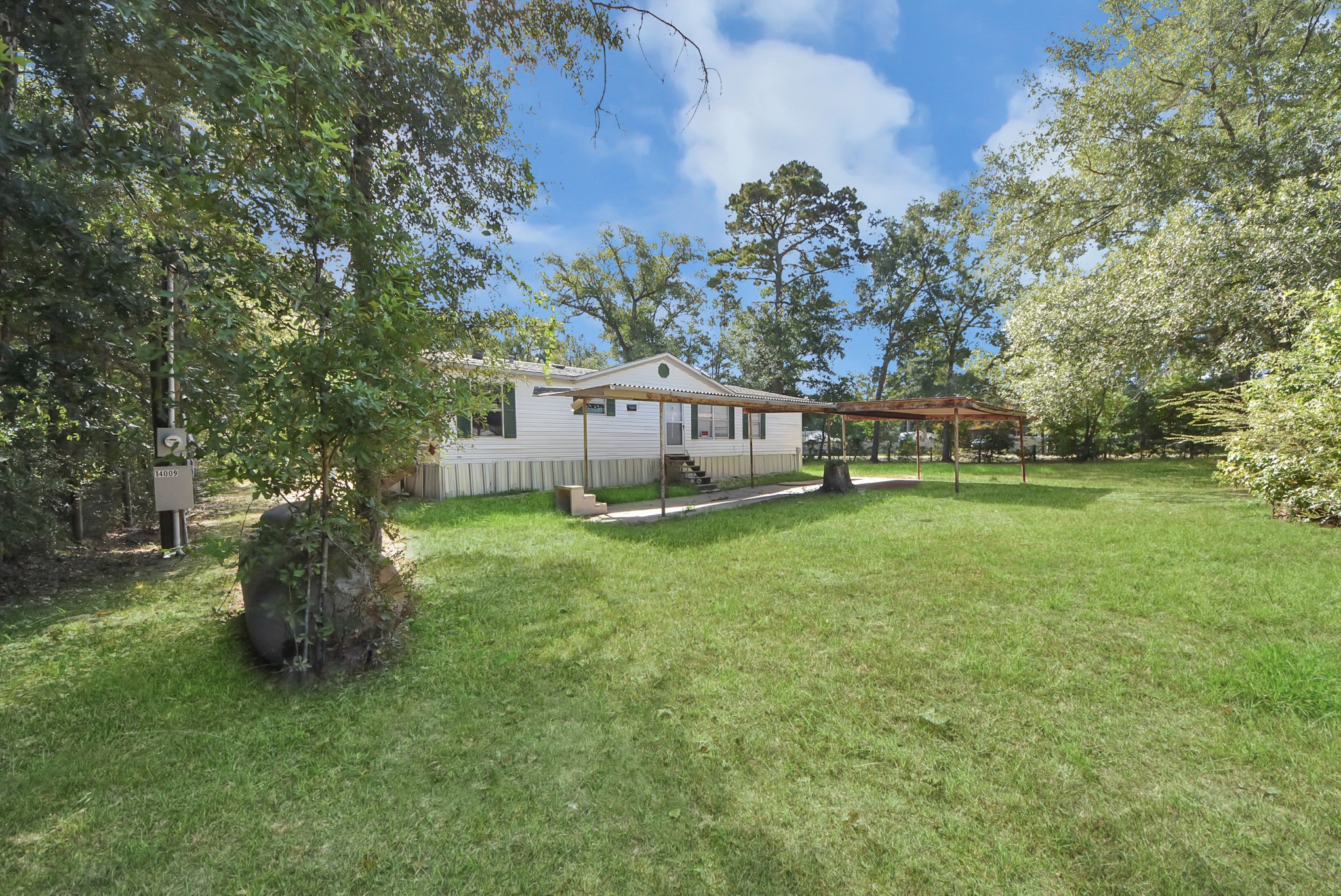 Listing photo 3