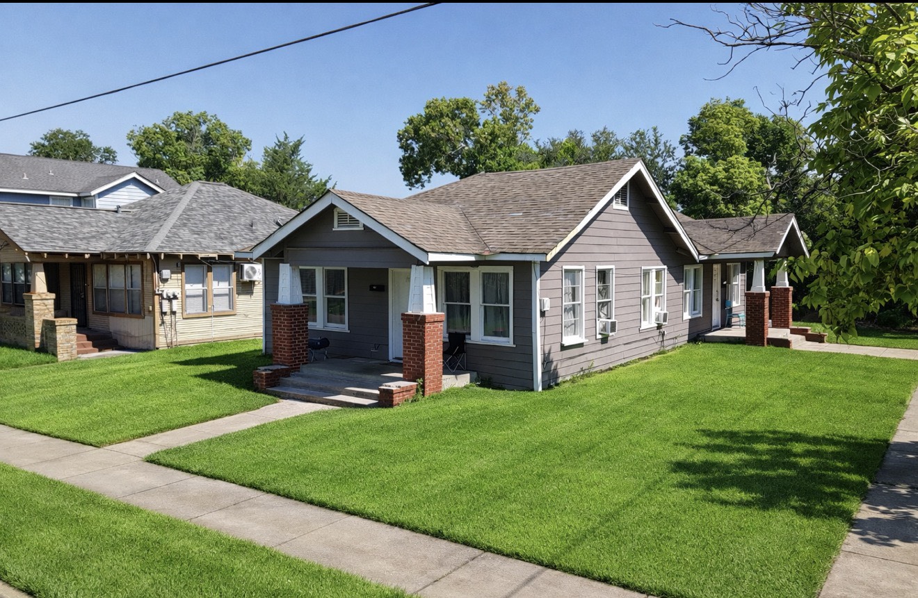 Listing photo 1