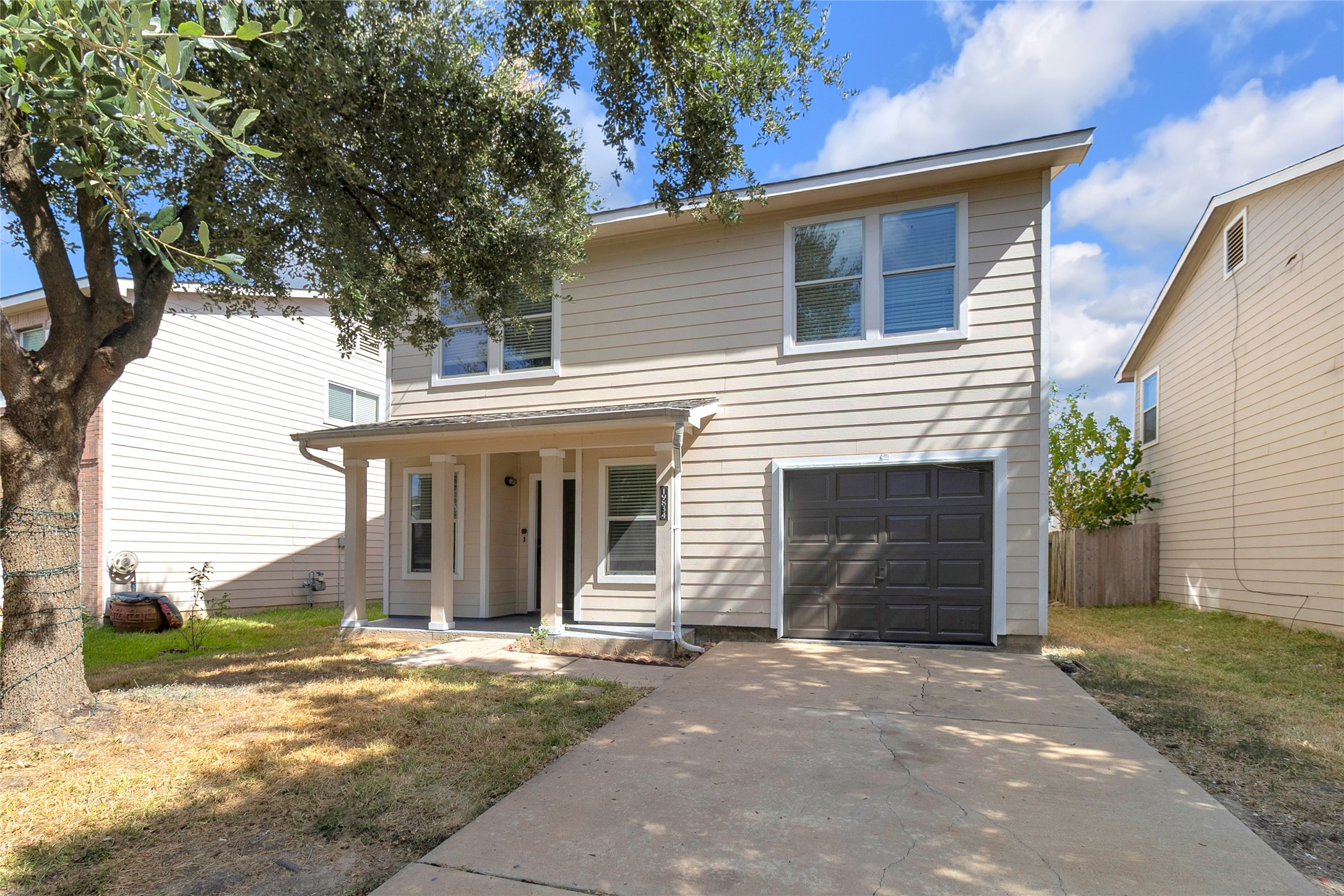 Listing photo 1