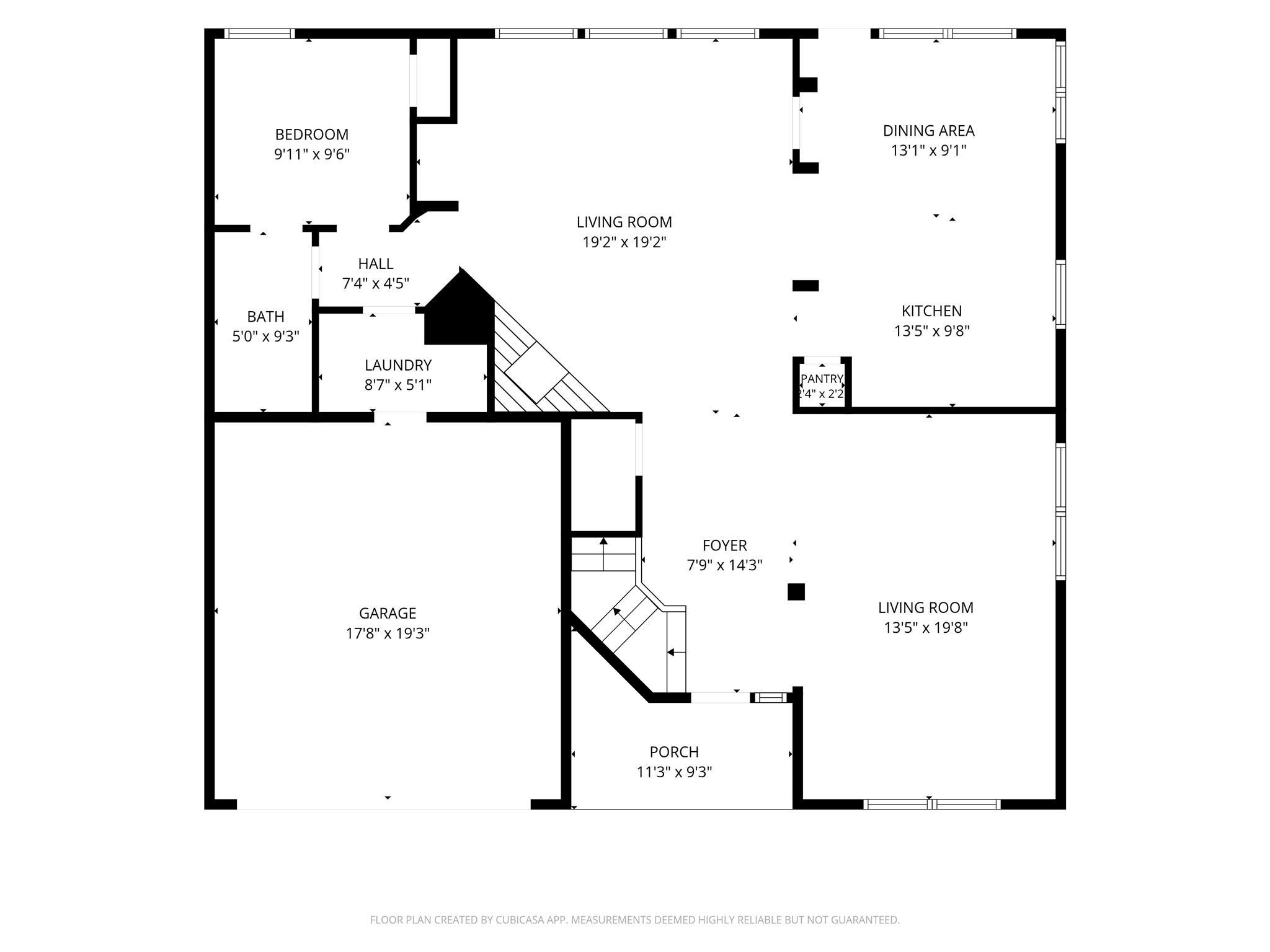 Listing photo 3