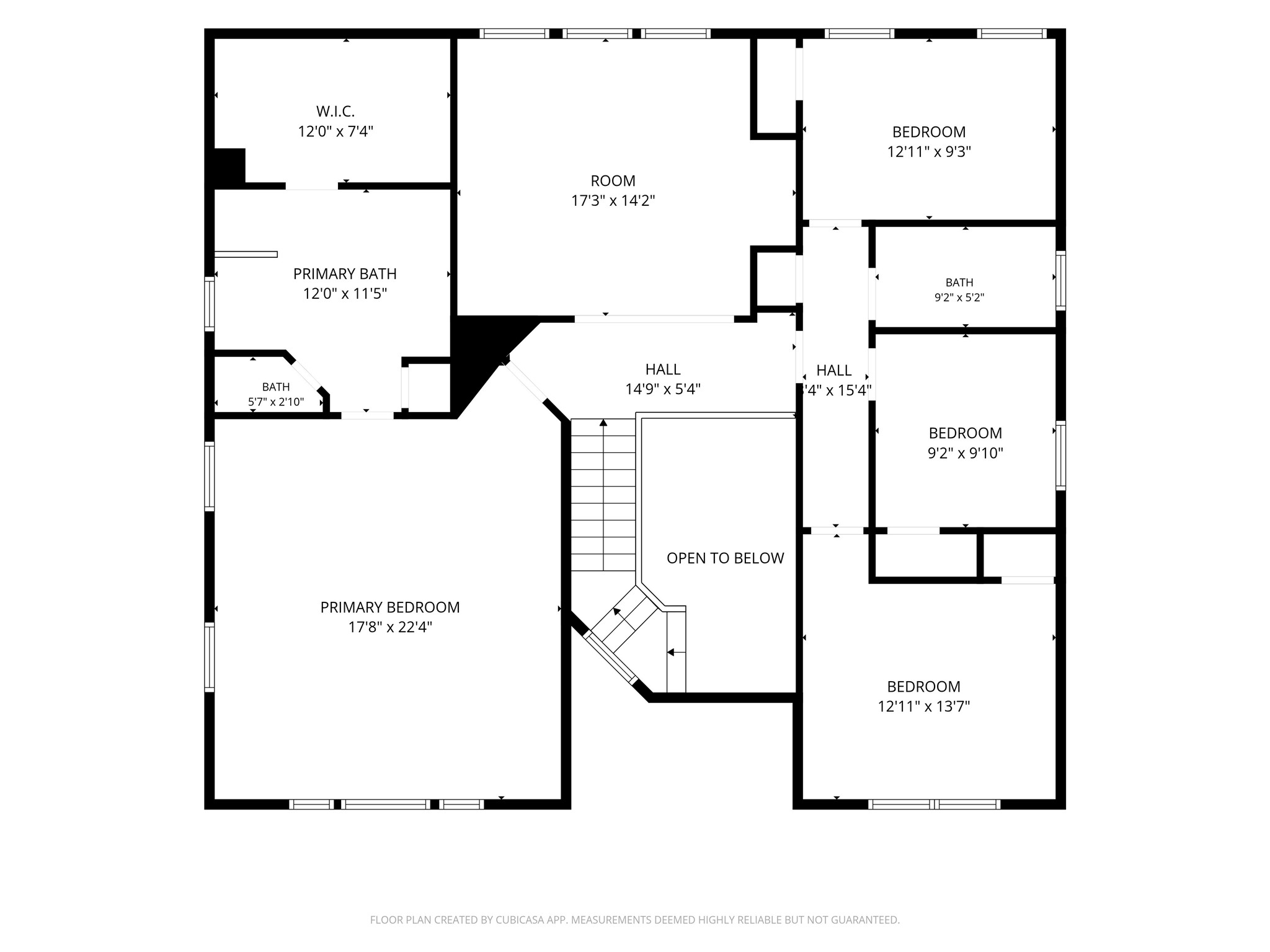 Listing photo 4