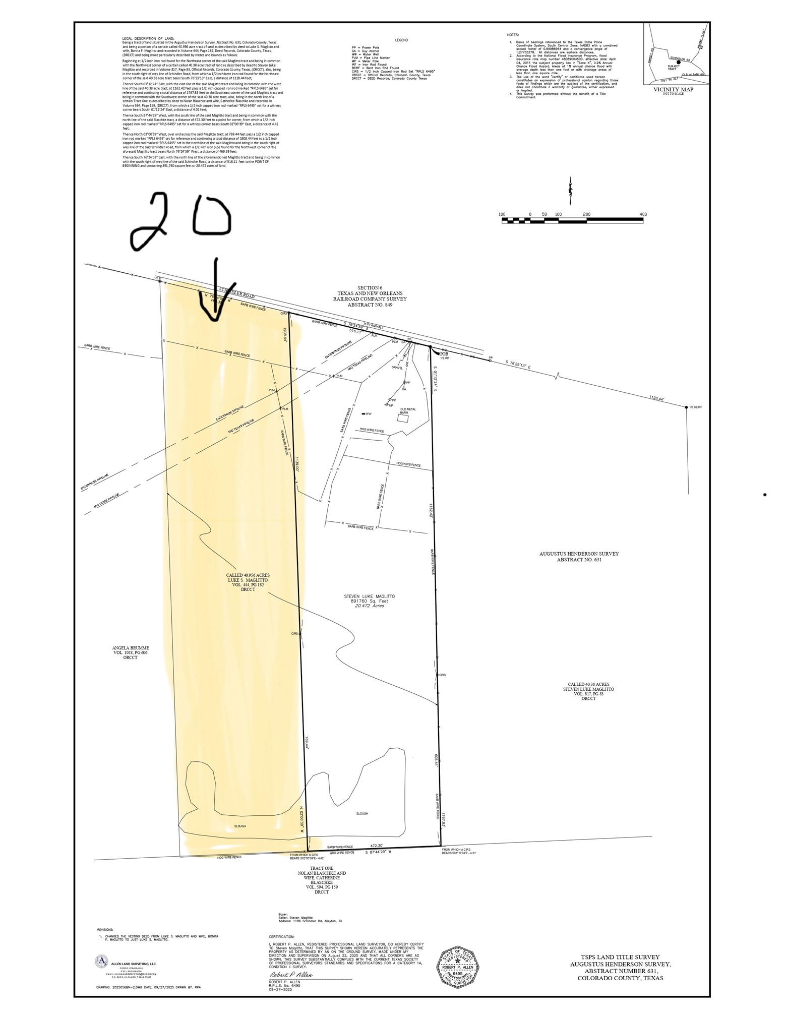 Listing photo 2