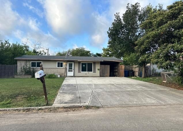 Listing photo 1