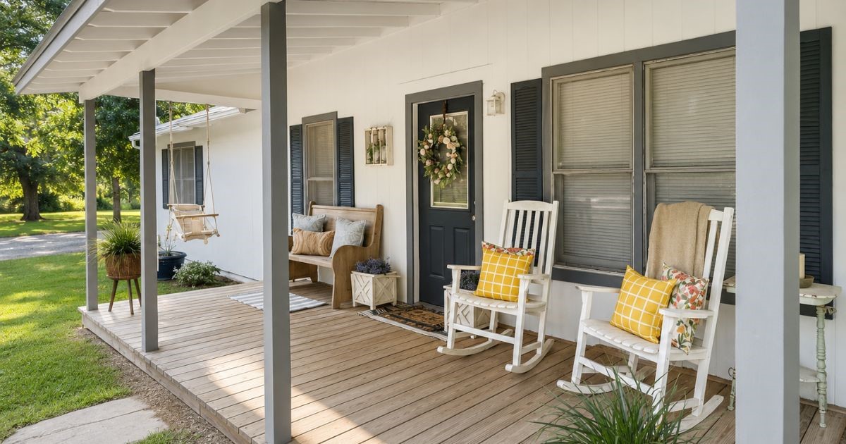 Listing photo 1