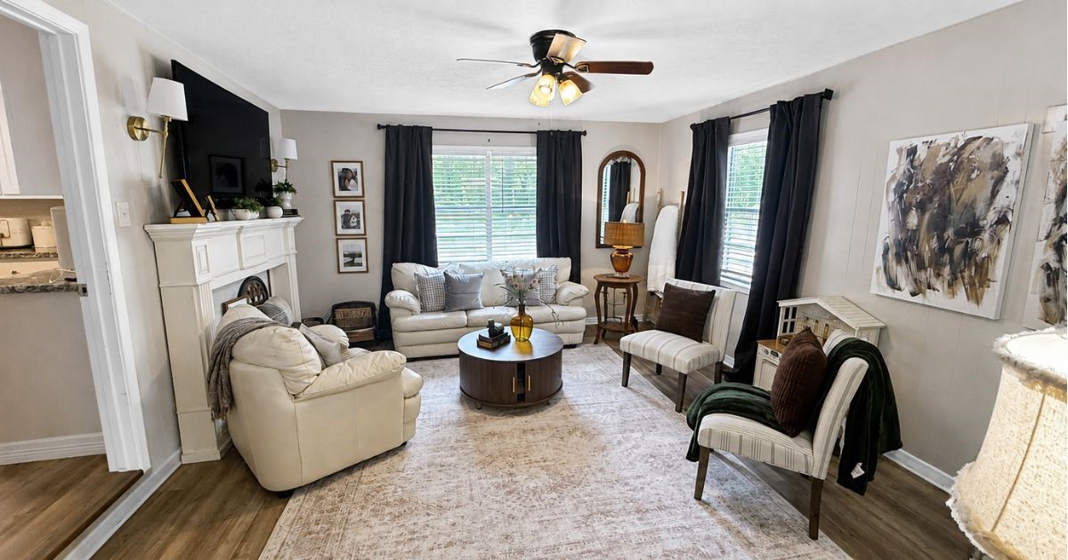 Listing photo 1